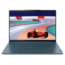 Lenovo Yoga Pro 7 14IRH8 Tidal Teal (82Y70097RA)