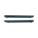 Lenovo Yoga Pro 7 14IRH8 Tidal Teal (82Y70097RA)
