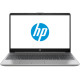 HP 250 G9 (6S6V4EA)