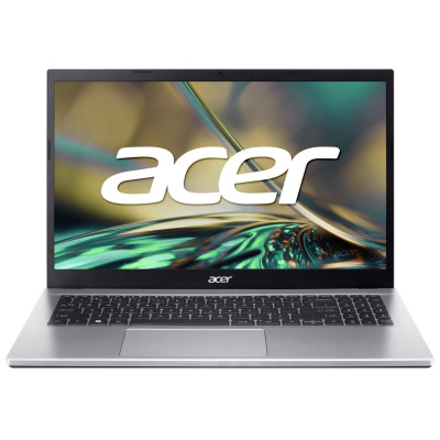 Acer Aspire 3 A315-59G (NX.K6WEU.006)