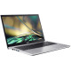 Acer Aspire 3 A315-59G (NX.K6WEU.006)