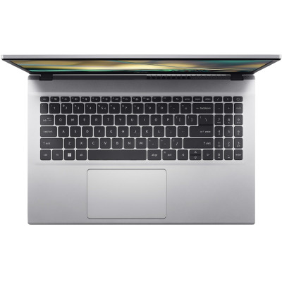 Acer Aspire 3 A315-59G (NX.K6WEU.006)