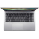 Acer Aspire 3 A315-59G (NX.K6WEU.006)