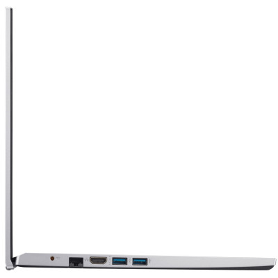Acer Aspire 3 A315-59G (NX.K6WEU.006)