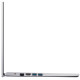 Acer Aspire 3 A315-59G (NX.K6WEU.006)