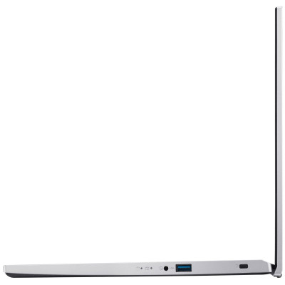 Acer Aspire 3 A315-59G (NX.K6WEU.006)