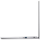 Acer Aspire 3 A315-59G (NX.K6WEU.006)