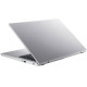 Acer Aspire 3 A315-59G (NX.K6WEU.006)