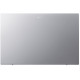 Acer Aspire 3 A315-59G (NX.K6WEU.006)