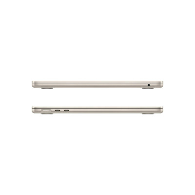 Apple MacBook Air 13,6