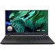 Gigabyte AERO 17 HDR XD (AERO17HDR_XD-73RU524SP) Black