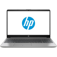 HP 250 G9 (724P4EA)