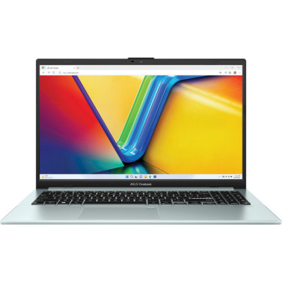 ASUS Vivobook GO 15 (E1504FA-BQ089UA)