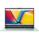 ASUS Vivobook GO 15 (E1504FA-BQ089UA)