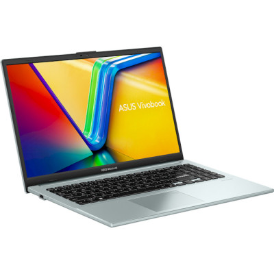 ASUS Vivobook GO 15 (E1504FA-BQ089UA)