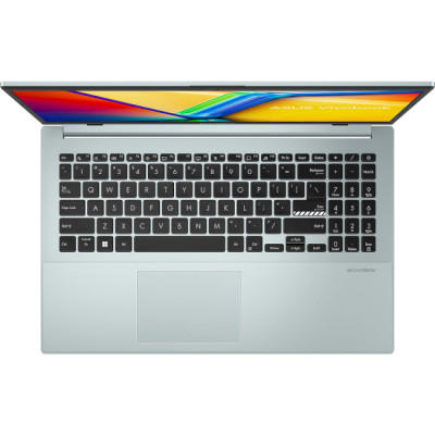 ASUS Vivobook GO 15 (E1504FA-BQ089UA)