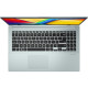 ASUS Vivobook GO 15 (E1504FA-BQ089UA)