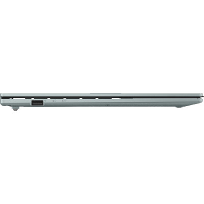ASUS Vivobook GO 15 (E1504FA-BQ089UA)