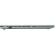 ASUS Vivobook GO 15 (E1504FA-BQ089UA)