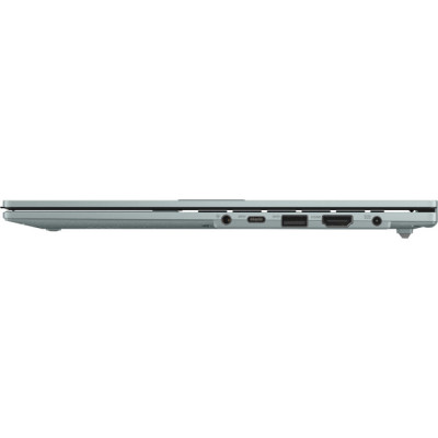 ASUS Vivobook GO 15 (E1504FA-BQ089UA)