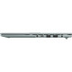 ASUS Vivobook GO 15 (E1504FA-BQ089UA)