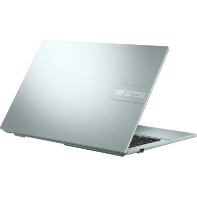 ASUS Vivobook GO 15 (E1504FA-BQ089UA)