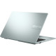 ASUS Vivobook GO 15 (E1504FA-BQ089UA)