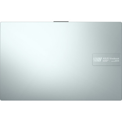 ASUS Vivobook GO 15 (E1504FA-BQ089UA)