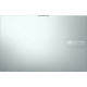 ASUS Vivobook GO 15 (E1504FA-BQ089UA)