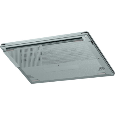 ASUS Vivobook GO 15 (E1504FA-BQ089UA)