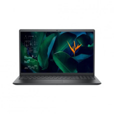 Dell Vostro 3515 (N1301VNB3525UA_UBU)