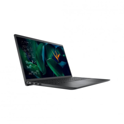 Dell Vostro 3515 (N1301VNB3525UA_UBU)