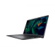 Dell Vostro 3515 (N1301VNB3525UA_UBU)
