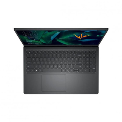 Dell Vostro 3515 (N1301VNB3525UA_UBU)