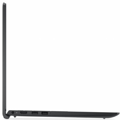Dell Vostro 3515 (N1301VNB3525UA_UBU)