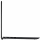 Dell Vostro 3515 (N1301VNB3525UA_UBU)