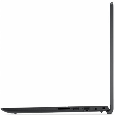Dell Vostro 3515 (N1301VNB3525UA_UBU)