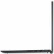 Dell Vostro 3515 (N1301VNB3525UA_UBU)