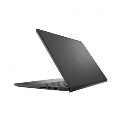 Dell Vostro 3515 (N1301VNB3525UA_UBU)