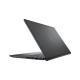 Dell Vostro 3515 (N1301VNB3525UA_UBU)