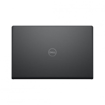Dell Vostro 3515 (N1301VNB3525UA_UBU)
