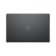 Dell Vostro 3515 (N1301VNB3525UA_UBU)