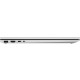 HP 17-cn3019ua Natural Silver (91L45EA)
