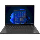 Lenovo ThinkPad T14 Gen 3 (21CF004APB)