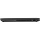 Lenovo ThinkPad T14 Gen 3 (21CF004APB)