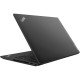 Lenovo ThinkPad T14 Gen 3 (21CF004APB)