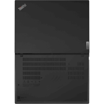Lenovo ThinkPad T14 Gen 3 (21CF004APB)
