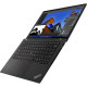 Lenovo ThinkPad T14 Gen 3 (21CF004APB)