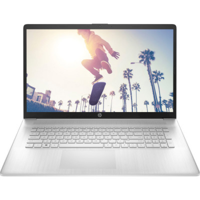HP 17-cp1024nw (712Y9EA)