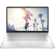 HP 17-cp1024nw (712Y9EA)